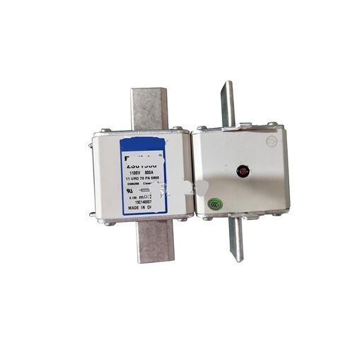 1 Pcs Fuse A130UD72TTI450 S301040 A130UD72TTI500 T301041 in Kuwait
