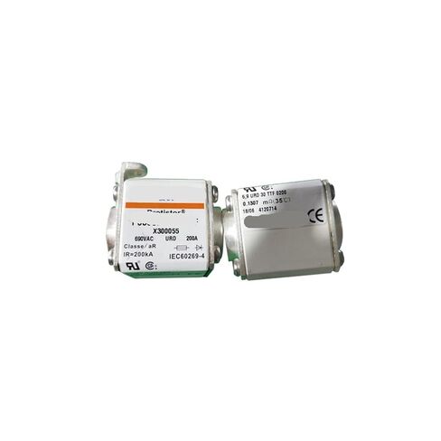 1 Pcs A070UD32KI450 A300196 A070UD32KI500 B300197 Fuse in Kuwait