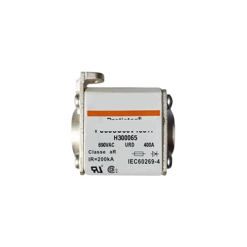 A070UD30KI400 L300137 A070UD30KI450 T301064 Fuse in Kuwait