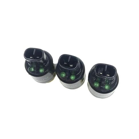 1PCS for EC210-240-360-460B Walking Pressure Switch Distribution Valve Sensor Excavator Parts in Saudi Arabia
