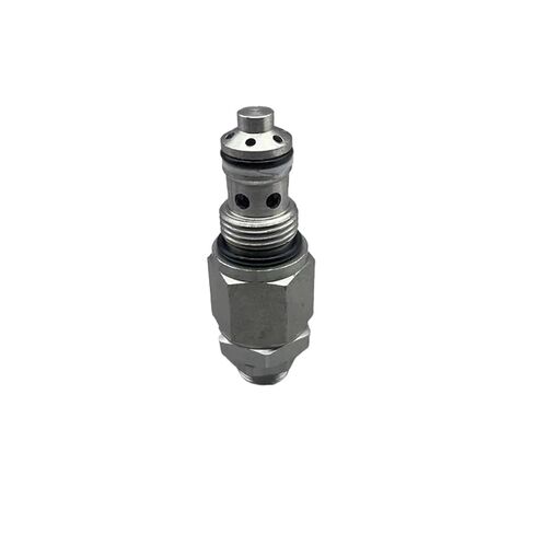 for Excavator for DH55/80/220-5 Excavator Distributor Main Safety Valve Main Control Valve(DH80) in Saudi Arabia