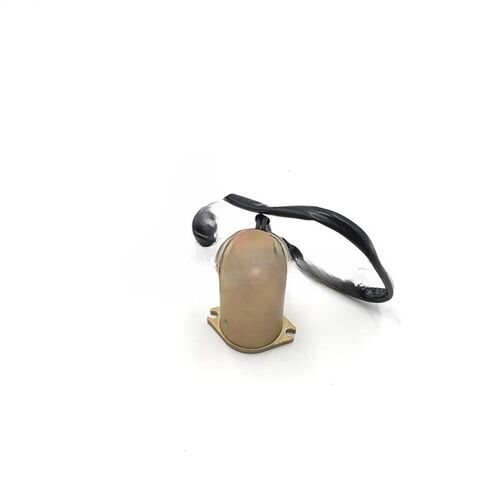 for E312 320 Hydraulic Pump Electromagnetic Valve Rotary Electromagnetic Valve Excavator Accessories in Saudi Arabia