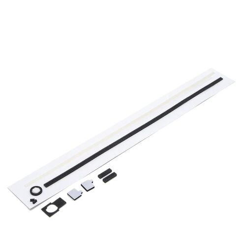 ختم مدخل وحدة الطبل الإسفنجية متوافق مع DC IV DC2270 C3370 C5570 C5575 WC7835 WC7845 in Kuwait