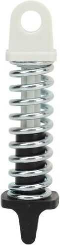 Retour Clutch Pedal Assist Spring 77 01 208 109، دعم استبدال الزنبرك لـ Vauxhall Vivaro A 2002-2015، Trafic II 2001-2015، Primastar 2001-2004 in Kuwait