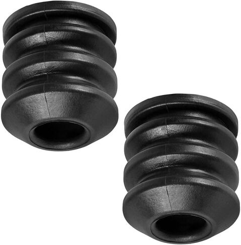 2-Pack for Seat Spring for GT225 GT235 GT245 GX255 GX325 GX335, M146683 M127973, Suspension 2027R 2210 2305 2320 2520 2720 3032E 3038E 3203 345 355D 415 425 Gator in Kuwait