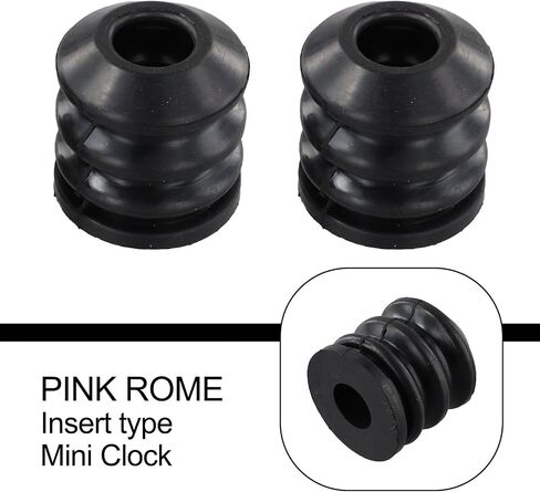 2-Pack for Seat Spring for GT225 GT235 GT245 GX255 GX325 GX335, M146683 M127973, Suspension 2027R 2210 2305 2320 2520 2720 3032E 3038E 3203 345 355D 415 425 Gator in Kuwait
