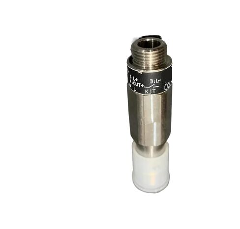 1pcs Progressive Proximity Switch Distribution Valve Pulse Sensor in Saudi Arabia