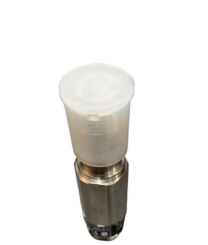 1pcs Progressive Proximity Switch Distribution Valve Pulse Sensor in Saudi Arabia