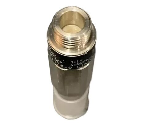 1pcs Progressive Proximity Switch Distribution Valve Pulse Sensor in Saudi Arabia