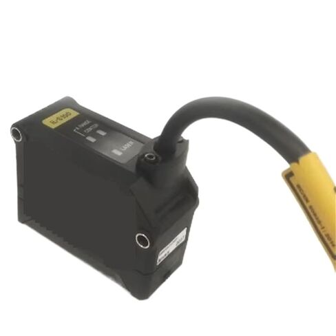 1pcs IL-S100 Displacement Sensor in Saudi Arabia