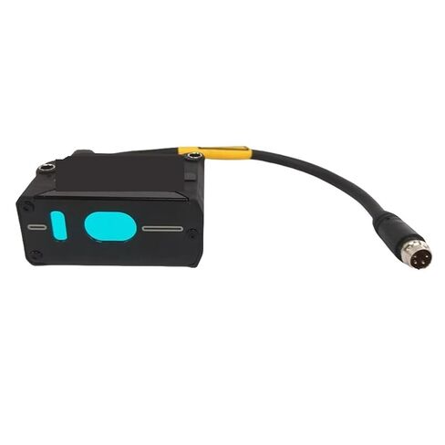 1pcs IL-S025displacement Sensor in Saudi Arabia