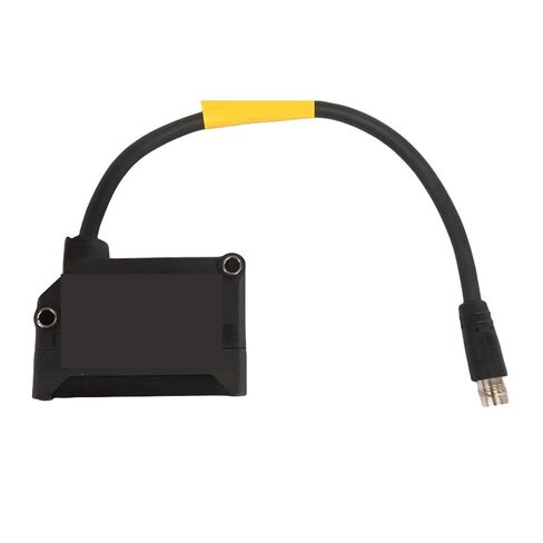 1pcs IL-S025displacement Sensor in Saudi Arabia