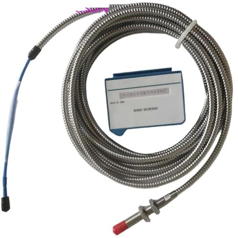 1pcs TM0180 TM0105 TM0110 Eddy Current Displacement Sensor in Kuwait
