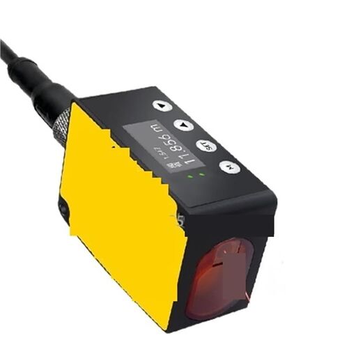 1 قطعة قياس المسافة بين الكائنات 0.1-20 متر تتراوح الاستشعار (GRK-20U-RS485-PNP) in Kuwait