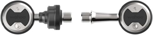 Wahoo Speedplay Power Single Wattmålerpedal in Kuwait