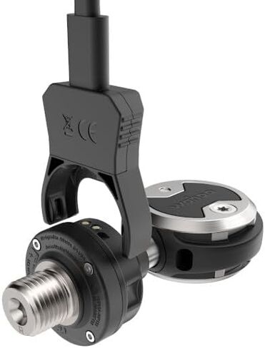 Wahoo Speedplay Power Single Wattmålerpedal in Kuwait