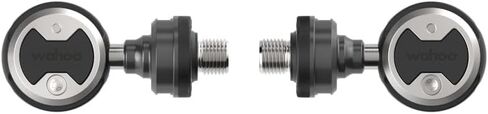 Wahoo Fitness SPEEDPLAY Power Dual-Sided Power Pedals in Kuwait