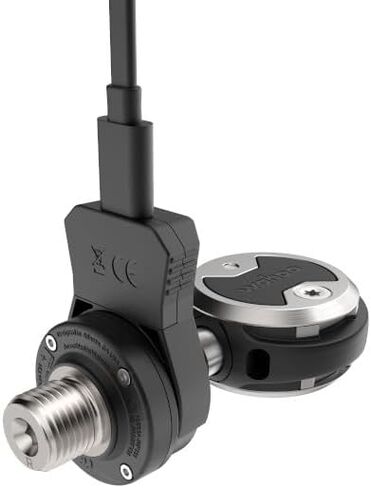 Wahoo Fitness SPEEDPLAY Power Dual-Sided Power Pedals in Kuwait