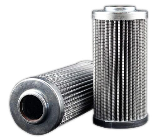 Replacement Hydraulic Filter Compatible with Same 244194830, 2-Pack in Kuwait