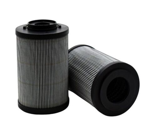 Replacement Hydraulic Filter Compatible with MP FILTRI MF4001A10HBP01 (2-Pack) in Kuwait