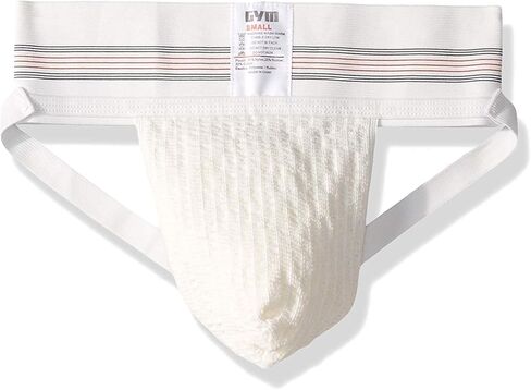 GYM Old School Jockstrap 2-Pack (Medium) in Kuwait