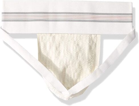 GYM Old School Jockstrap 2-Pack (Medium) in Kuwait