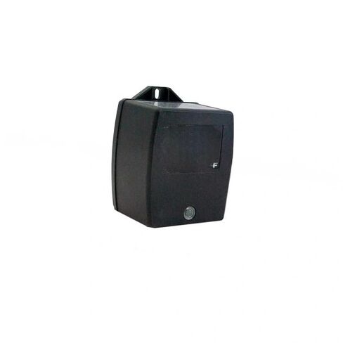بديل لمحول Mighty Mule FM350 RB570 - 18 فولت/40 فولت أمبير - مم UL فقط للمشغلين OEM in Kuwait