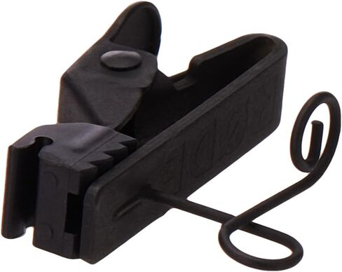 مجموعة RØDE LAV-Clip مكونة من 3 مشابك Lav لميكروفون Lavalier in Kuwait