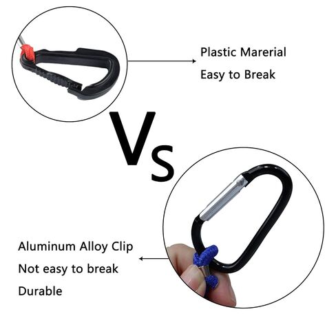 8M0092850 Boat Kill Switch Lanyard, Boat Tether Replacement for Mercruiser Marine Boat, Boat Tether Kill Switch Safety Lanyard Cord 54 Inch/137 Long-(Blue 1Pcs) in Kuwait