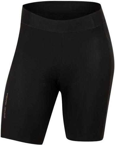 Pearl Izumi Pro Short - Cycling Shorts for Women - Moisture Wicking PRO Transfer Fabric for Optimal Compression in Kuwait