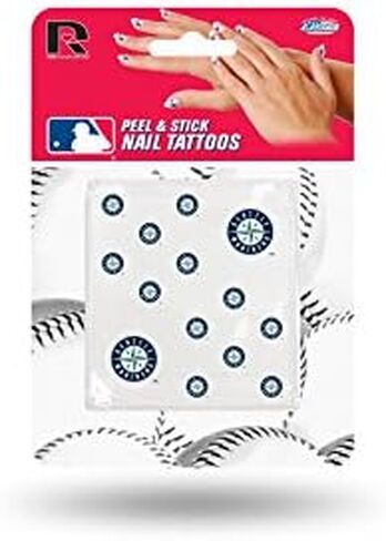MLB مسمار الوشم in Kuwait
