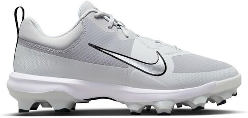 Nike Men's Force Trout 9 Pro Molded Baseball Cleats in Kuwait