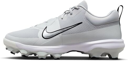 Nike Men's Force Trout 9 Pro Molded Baseball Cleats in Kuwait