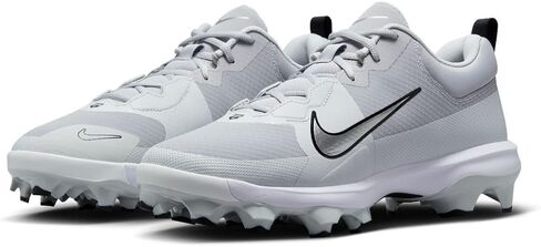 Nike Men's Force Trout 9 Pro Molded Baseball Cleats in Kuwait
