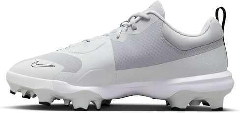 Nike Men's Force Trout 9 Pro Molded Baseball Cleats in Kuwait