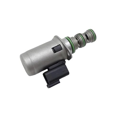 SV98-T30 محمل المضخة الهيدروليكية صمام الملف اللولبي قطع غيار الآلات الهندسية 4300061 in Kuwait