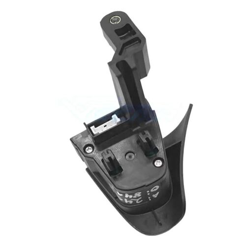Applicable to Truck Steering Wheel Button Module 1870910 Control Panel Truck Accessories for Vehicle in Kuwait