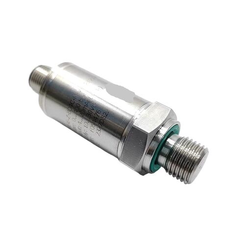 Crane Pressure Sensor/Load Cell/GEFRAN/KS-E-E-Z-B04C-M-V-548 in Kuwait