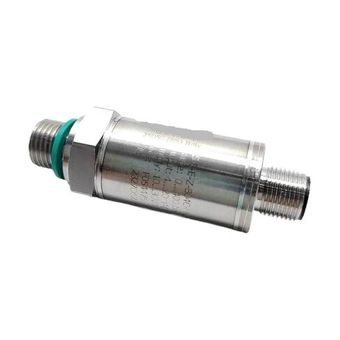 Crane Pressure Sensor/Load Cell/GEFRAN/KS-E-E-Z-B04C-M-V-548 in Kuwait
