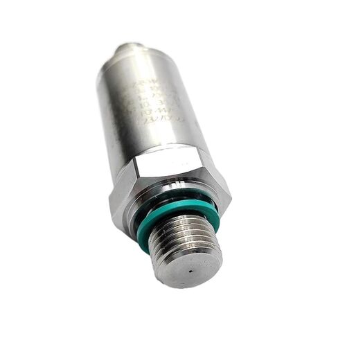 Crane Pressure Sensor/Load Cell/GEFRAN/KS-E-E-Z-B04C-M-V-548 in Kuwait