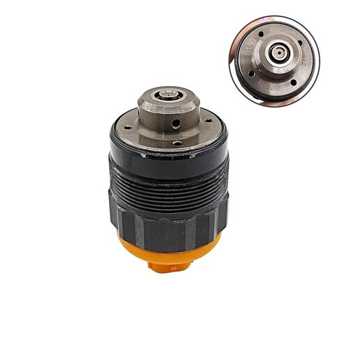094040-0081 high-Pressure Oil Pump PVC Valve/Solenoid Valve is Suitable for 6WF1/6WG and P11C E13C Engines in Kuwait