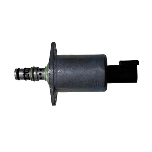 Suitable for Pump Truck Proportional Solenoid Valve X269768241M TM85302 X269768122 TM85401 TM85402(X269768121M) in Kuwait