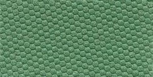 حزام قماش 3M TRIZACT Diamond 663FC، 70 ميكروفون، 1/2 بوصة × 30 بوصة in Kuwait