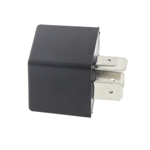 مرحل SLDH-12VDC-1C مجموعة تحويل 60A14VDC 5 أقدام مقبس عريض نوع 4142 in Kuwait