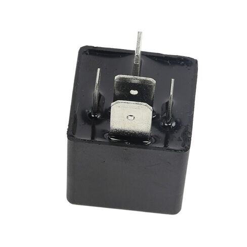 مرحل SLDH-12VDC-1C مجموعة تحويل 60A14VDC 5 أقدام مقبس عريض نوع 4142 in Kuwait