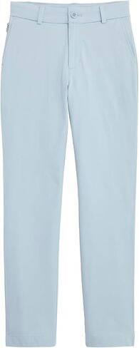 vineyard vines Boys' Performance On-The-go Pants in Kuwait