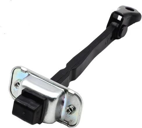 Door Check Strap Door Check Hinge Strap Stopper Arm Door Limiting Strap for Suzuki for Swift 2005 2006-2008-2016 81810-77J00 in Kuwait
