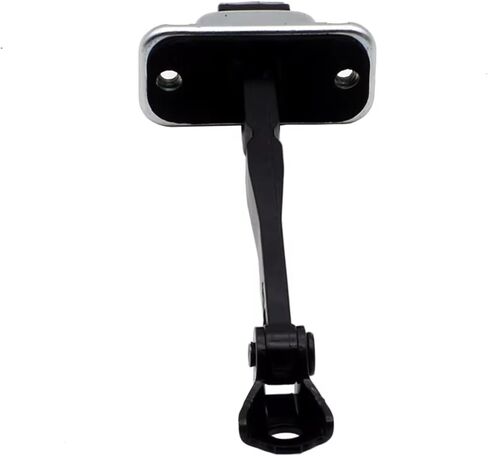 Door Check Strap Door Check Hinge Strap Stopper Arm Door Limiting Strap for Suzuki for Swift 2005 2006-2008-2016 81810-77J00 in Kuwait