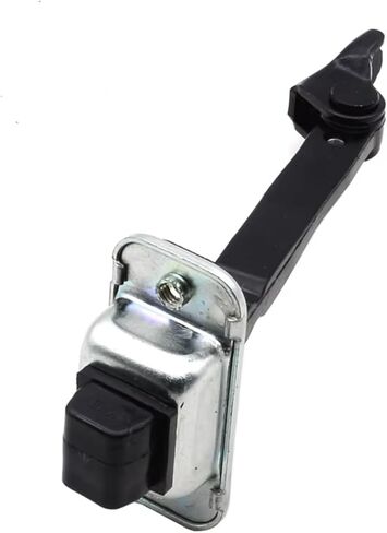 Door Check Strap Door Check Hinge Strap Stopper Arm Door Limiting Strap for Suzuki for Swift 2005 2006-2008-2016 81810-77J00 in Kuwait