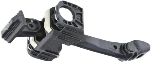 Door Limiter Strap Hinge Guide Compatible with R55 R56 R57 R58 R59 Models in Saudi Arabia